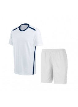 Tennis Uniforms